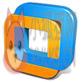 VMware Workstation 8官方版