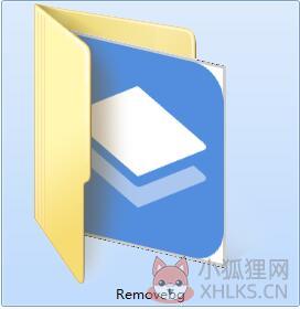 Removebg v1.0.3绿色版