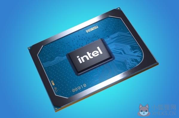 Intel Graphics Driver v30.0.100.9955官网版