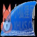 Wireshark v3.4.6 中文版