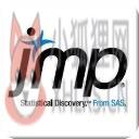 JMP13专业版