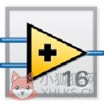 LabVIEW 2016破解版