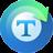 翻译辅助软件(Transmate) v7.3.0.1221官方版