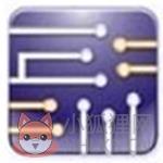 Multisim14增强版