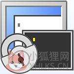 SecureCRT V9.1.0破解版