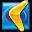 Recover My Files v4.9.4.1324正式版