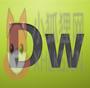 Adobe Dreamweaver CS4免费版