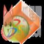 3DVIA Virtools v5.0官方版