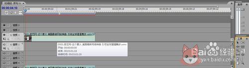 Adobe Premiere Pro CS5中文版