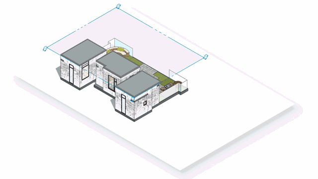 草图大师SketchUp v2022.22.0.354官方版