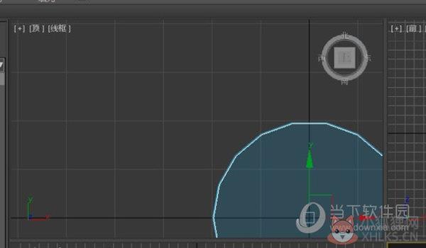 3DMax 2022 v24.0.0.923 正式版