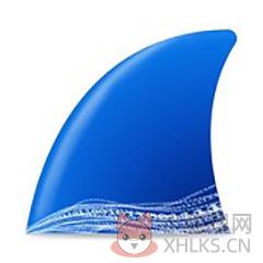 Wireshark v3.4.9最新版