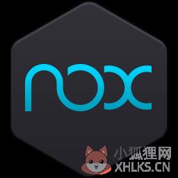 夜神模拟器 v7.0.1.3官网版