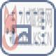 AI Image Enlarger v1.4 官方版