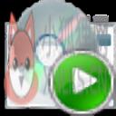 Virtual CD(虚拟光驱) 10.1.0.1激活版