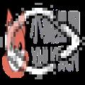 PortTunnel V2.0.41免费版