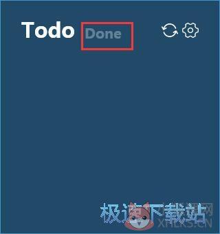 小黄条最新版