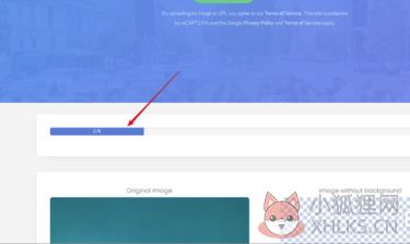 Removebg v1.0.3绿色版