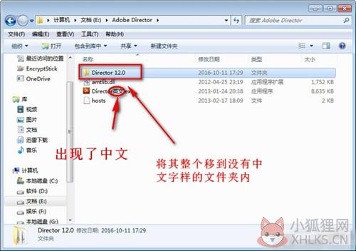 Adobe Director 12中文版