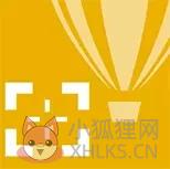 CorelDRAW X8官网最新版