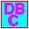 dbc2000 v5.65绿色中文版