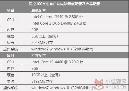 同桌100 v1.0.0.8官方PC版