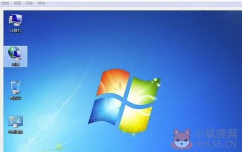 VirtualBox虚拟机 v5.2.16.123759 最新版