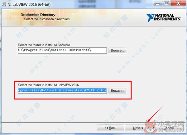 LabVIEW 2016最新版
