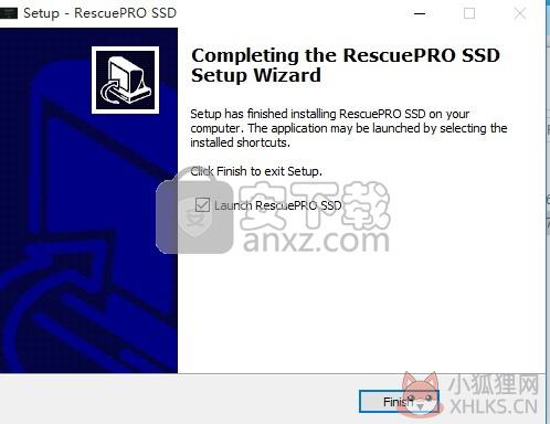 RescuePRO豪华版