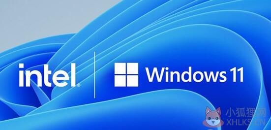 Windows11声卡驱动2021最新版