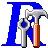 Advanced RAR Repair V1.2 简体中文版