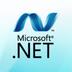 .Net Framework 4.0正式版
