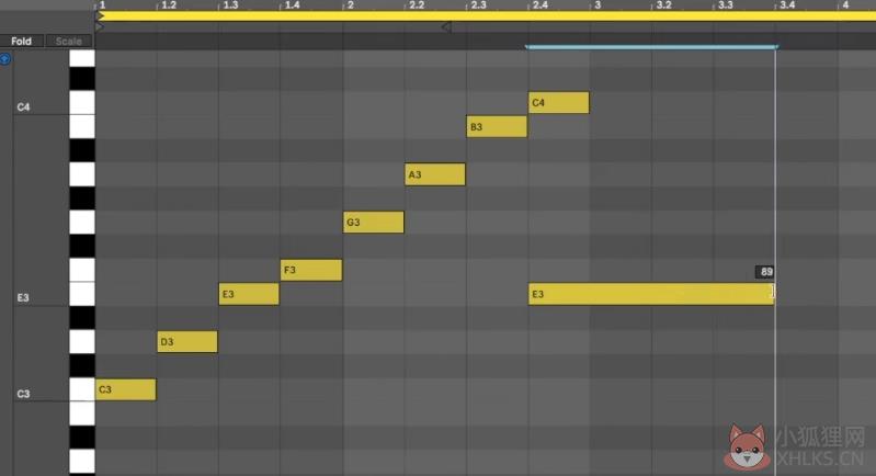 Ableton Live 11正式版