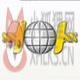 WebZip V7.1.2.1052正式版
