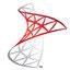 SQL Server 2005最新版