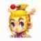 梦幻计算器 v4.08 最新版