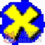 Directx Repair V3.8 官方版