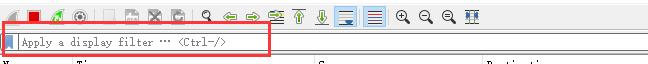 Wireshark v3.4.6 中文版