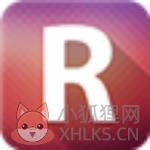 Real解码器 v1.0.1.22最新版