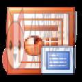 Microsoft PowerPoint 2003完整版