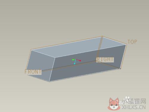 proe5.0 官方版