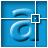 AutoCAD 2004破解版