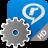RealPlayer v16.0.7.0正式版