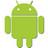 Android SDK v22.6.2中文版