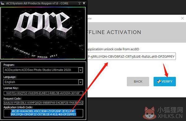 ACDSee Ultimate v15.0.0.2853最新版