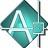 AutoCAD 2008绿色版