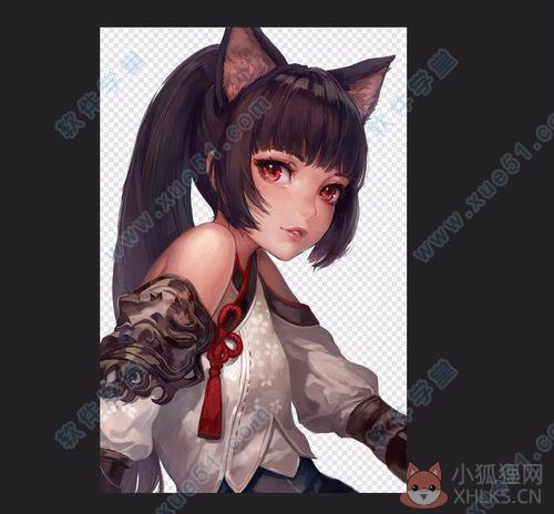 Affinity Designer V1.10.0.1104绿色版