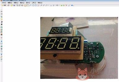 ACDSee 5.0最新版