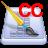 CCproject(西西网络图绘制软件)v13.10中文版