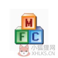 Xdown下载器 v2.0.4.7最新版